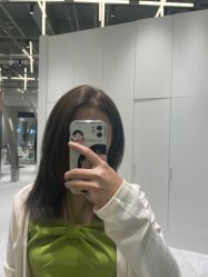 -YH HAIR SALON