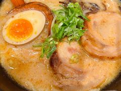 -味千拉面(世纪东方店)