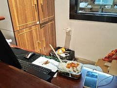 -便宜坊烤鸭店(亦庄京东店)
