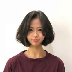 -时尚殿堂hair salon