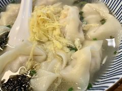 -红小满休闲餐厅(十全街店)