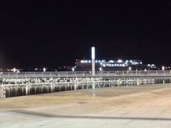 iphone_upload_pic-东港音乐喷泉广场