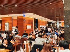 -鼎泰丰(南西店)