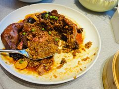 -绿波廊(豫园店)