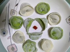 -爱月宝月嫂·育儿嫂(哈尔滨总店)