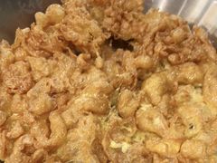 -小螺大作·螺蛳粉火锅(林和西店)