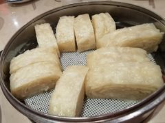 湘潭脑髓卷-冇味湘潭菜(观沙岭店)