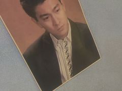 -楠火锅(广州总店)