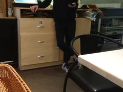 -打趸BTC·Breaktime cafe(北京路店)