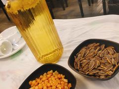 -金陵暴走小龙虾·迷踪蟹(凯德MALL店)