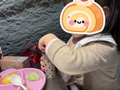-椰庭·椰子鸡·创意玩家(晶耀前滩店)