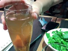 -潮堂 · 潮州菜(国贸商城店)