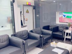 -马泷齿科·皓康门诊(尚都SOHO店)