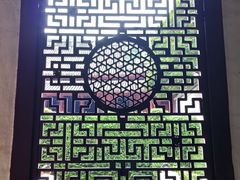 -宁波市保国寺古建筑博物馆