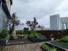 -许爷家·生态湖鲜(徐汇日月光店)