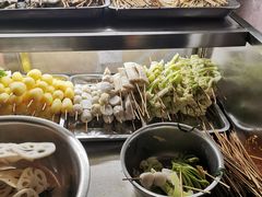 -胖子好盐水鸭(总店)