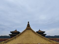 -普陀宗乘之庙