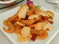 -南渝食府.墨脱石锅松茸鸡