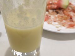 -沪华海鲜大酒楼(南汇店)