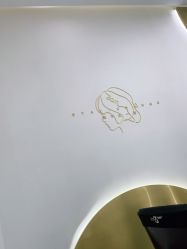 -JUNO hair salon