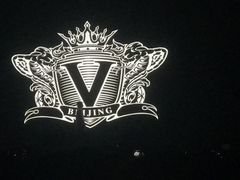 -华熙LIVE·五棵松·M空间