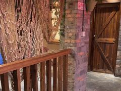 -丹江渔村(首都机场店)