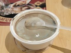-华记煲仔华·煲仔饭(人和店)