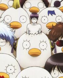 -深圳春天阳光医院·轮廓抗衰中心