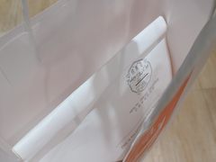 香芋麻薯吐司-供美香(集街店)