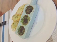 -Kitchen·Y洋厨房西餐厅(王府壹号店)