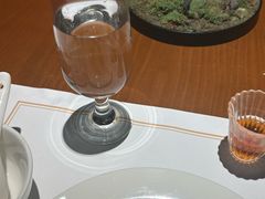 -觀芷隐轩