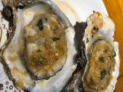 -丹东特色烤肉(南光三部店)