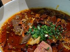 -太二酸菜鱼(金沙印象城店)