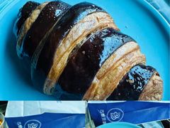 -巴黎贝甜(阳光上东店)