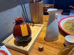 -先启半步颠·川菜小炒