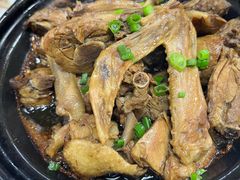 -小二郎私房菜(鼓浪屿店)