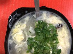 -麻辣烧烤(王串场六号路焕玉里店)