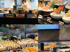-海月轩海鲜豆捞(紫金塔店)