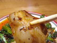 -大融厨·鸡毛店·川菜(果壳里东安湖店)