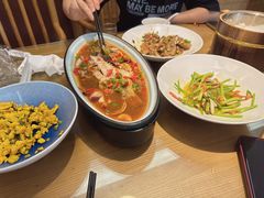 -鸿运楼·舌尖上的徽菜