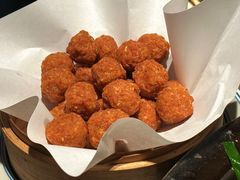 -拾久(朝阳公园店)