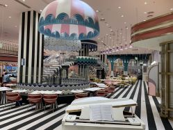 点击看大图 -奈尔宝家庭中心·亲子餐厅(鄞州万达店)