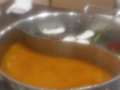 -呷哺呷哺(西单大悦城店)