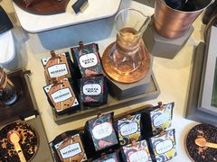 -星巴克臻选(成都太古里店)