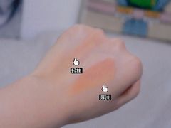 -乐天百货(环球中心店)