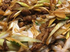 -那家小馆(摩天活力城店)