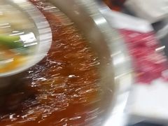 -邓莽子老火锅(鲁祖庙店)