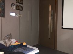 -富侨养生(威宁路店)