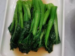 -东鑫记港式茶餐厅(南京东路店)