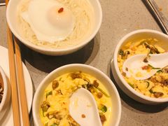 -海底捞火锅(六合天街店)
